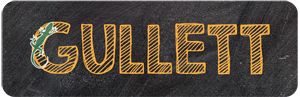 gullett-logo-wm-1