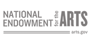 NEA