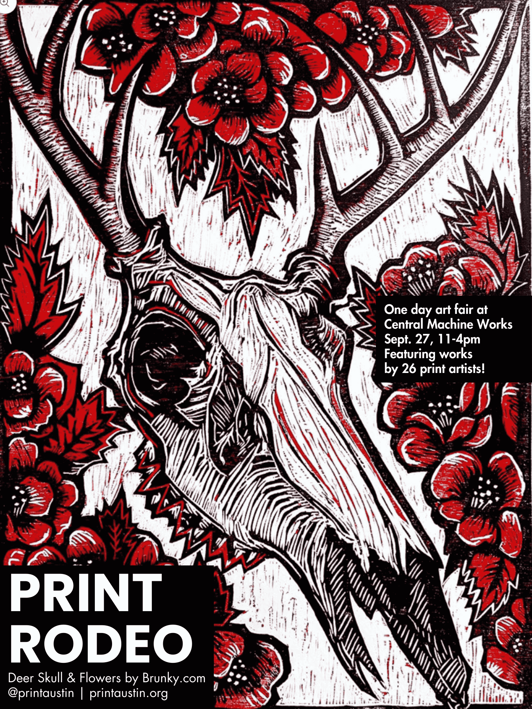 print rodeo (3)