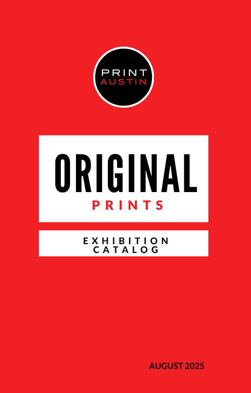 Corpus Christi Catalog 2025